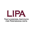 LIPA