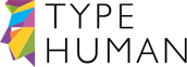 logo-main_2x.png