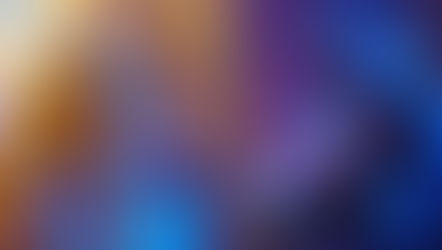 Tabaco de Feriado homenageia Belchior em apresentação na Expo-Arte de Rua neste sábado