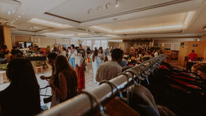 Evento de moda e sustentabilidade ‘Para Além do Vestir’ realiza 1º edição em Andradas neste sábado