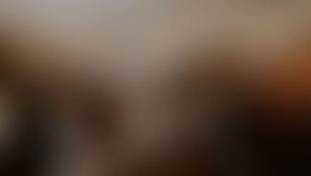 Evento de moda e sustentabilidade ‘Para Além do Vestir’ realiza 1º edição em Andradas neste sábado