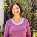 Antonietta Prezia