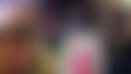 Tardes Tropicais chega ao Mirante Santa Rita neste sábado