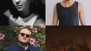 #OcupaMIA acontece nesta quinta-feira, 17, no Museu de Poços