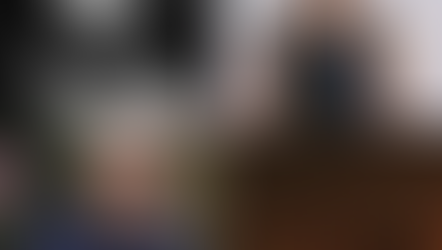 #OcupaMIA acontece nesta quinta-feira, 17, no Museu de Poços