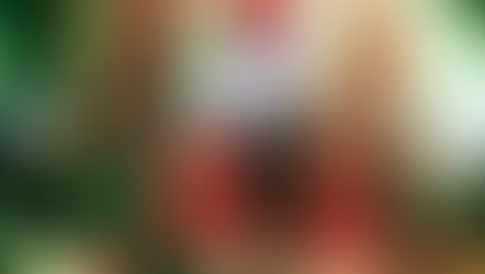 Dons Maria se apresenta neste domingo no Julho Fest