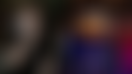 "Afronta": espetáculo celebra a diversidade e pluralidade da arte no Festival de Inverno 2025