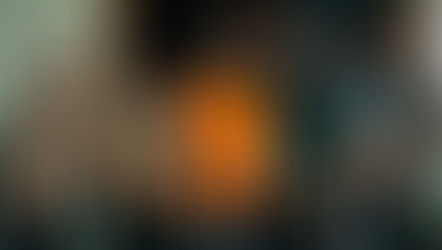 Banda Enraíze celebra 10 anos de trajetória com show no Festival de Inverno 2025