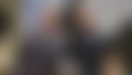 After Luna lança EP City of Broken Hearts e apresenta a faixa inédita “If I Were You”