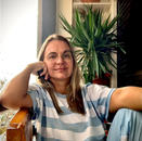 Adriane Matthes