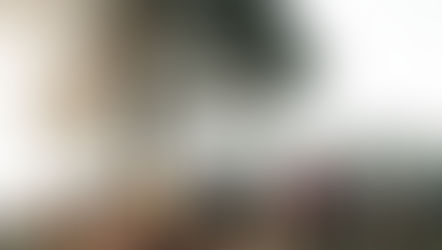 Mirante Sessions realiza segunda edição neste feriado