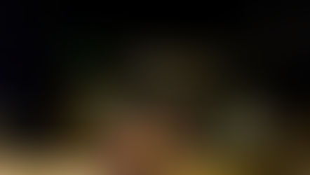 MIA abre chamamento para DJ’s integrarem a sua programação artística no Festival de Inverno 2025