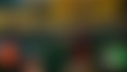 Instrumental no Parque acontece neste sábado em Poços de Caldas