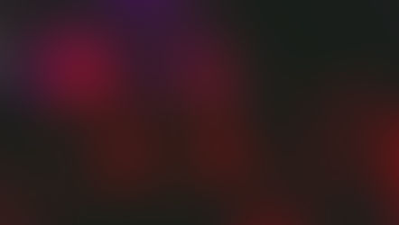 Tropitrōnix lança trabalho audiovisual inédito unindo música, história e tecnologia