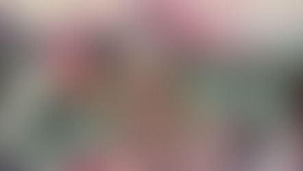 Gustavo Infante apresenta o show ‘Pássaros’ nesta quinta