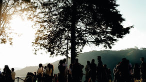 Santa Rita in Fest realiza segunda edição em especial para o Dia dos Pais neste domingo