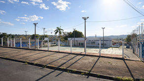 Festival Vulcão Cultural reúne artistas e moradores em Poços de Caldas para debater território e sociedade