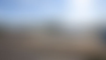 Festival Vulcão Cultural reúne artistas e moradores em Poços de Caldas para debater território e sociedade