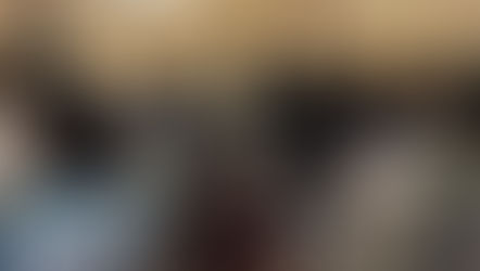 ‘Olhar Sulfuroso: Vai às Escolas’ leva fotografia e educação patrimonial a rede pública de ensino