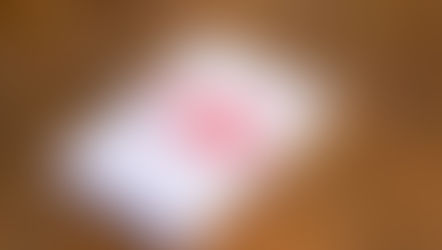 Will Moreira lança livro “Substanciar” nesta quinta-feira