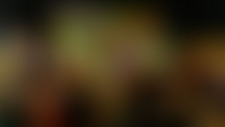 MIA 2024 é realizada na próxima semana em Poços de Caldas