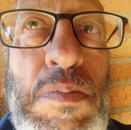 Claudio Guedes