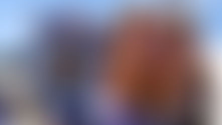 Documentário sobre a Festa de São Benedito será exibido nesta quarta-feira no Chico Rei