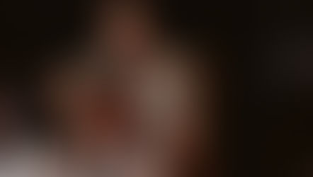 André Batiston divulga o lançamento do seu primeiro disco autoral solo