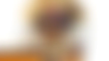 “Música no Quintal do Arte Ziriguidum” traz como convidada Nathalia Diniz