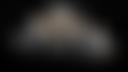 Genes Recessivos realiza espetáculo inédito com a Banda Sinfônica neste sábado