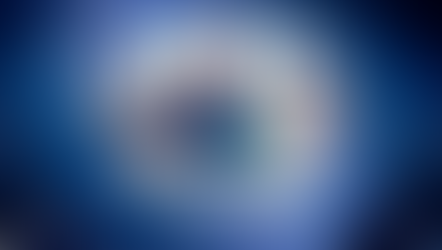 Banda Mittus faz tributo à Legião Urbana neste sábado no New York Pub