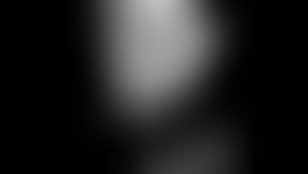 Deivid Santos lançou seu primeiro álbum autoral 