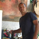 Emerson Martins