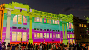 Ações da MIA 2023 chegam ao final nesta sexta-feira