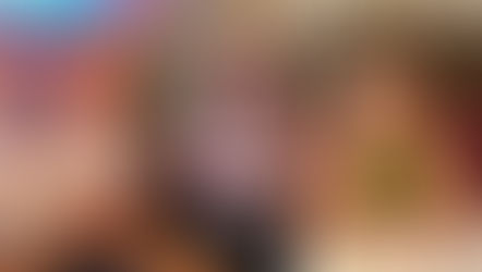 Chico Felitti e Bia Trevisan participam de celebração de 7 anos do podcast Rabiscos na MIA 2025