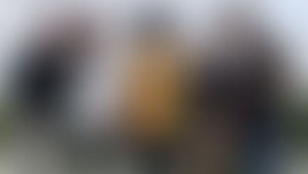 Sambalux se apresenta no Festival de Inverno de Poços de Caldas neste sábado