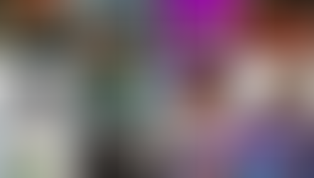 Paisagens Sonoras Festival é realizado neste sábado no Parque Municipal