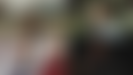 Anderson Martins e banda apresentam o ‘Arraiá Mineiro’ na Festa Julina da Zona Sul