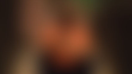 Nego Moura apresenta o ‘Samba de Mineiro’ 