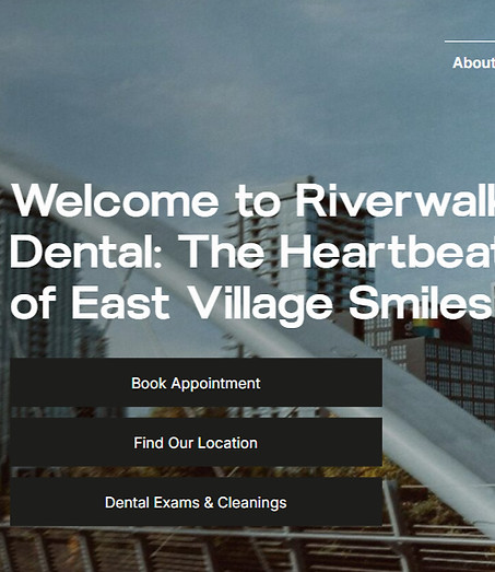 Screenshot 2025-11-09 170922_edited.jpg