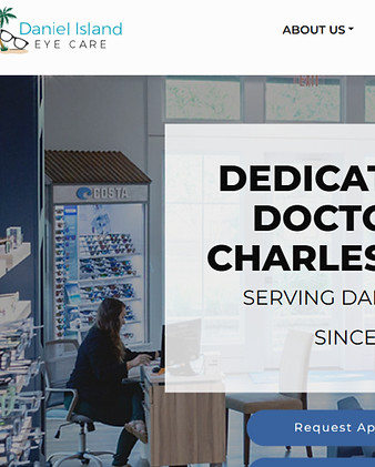Screenshot 2025-06-09 100643_edited_edited.jpg