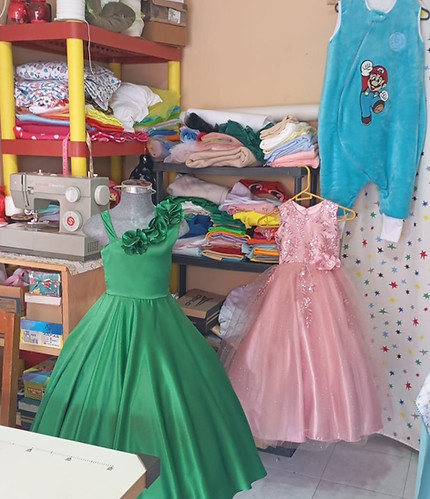 WhatsApp Image 2025-08-07 at 1.46.11 AM.JPG