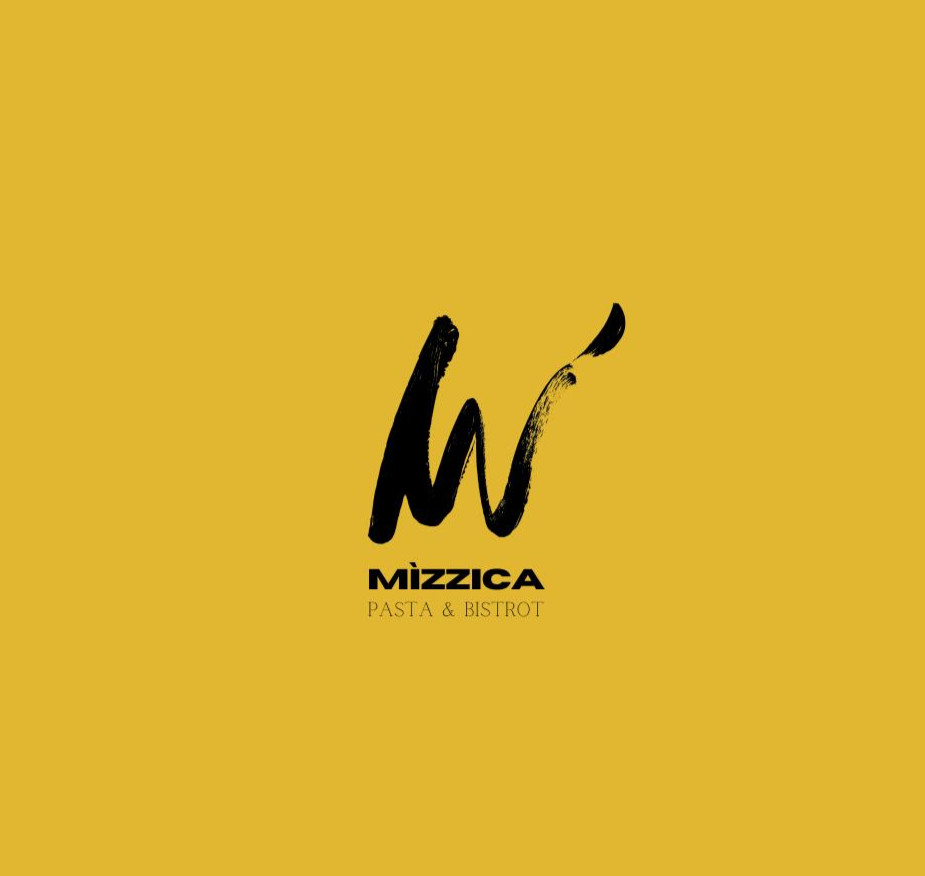 Contact Reservation Mizzica Pasta Bistrot contact-reservation-mizzica-pasta-bistrot
