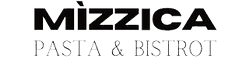 Mìzzica Pasta & Bistrot – fresh pasta restaurant in Brussels