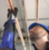 pipe fitter.jpg