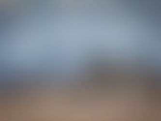 Squawk 9A610 - 28 March 2025