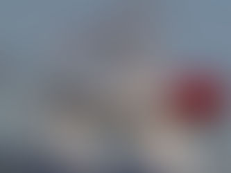 Squawk 9A610 - 11 April 2025