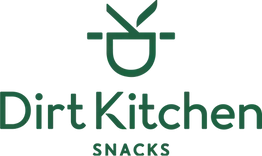 dks-logo (1).webp