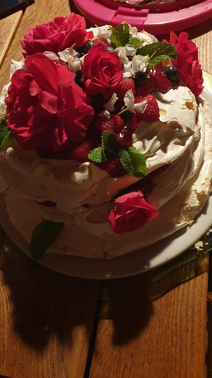 Immagine WhatsApp 2023-05-27 ore 22.26.30.jpg