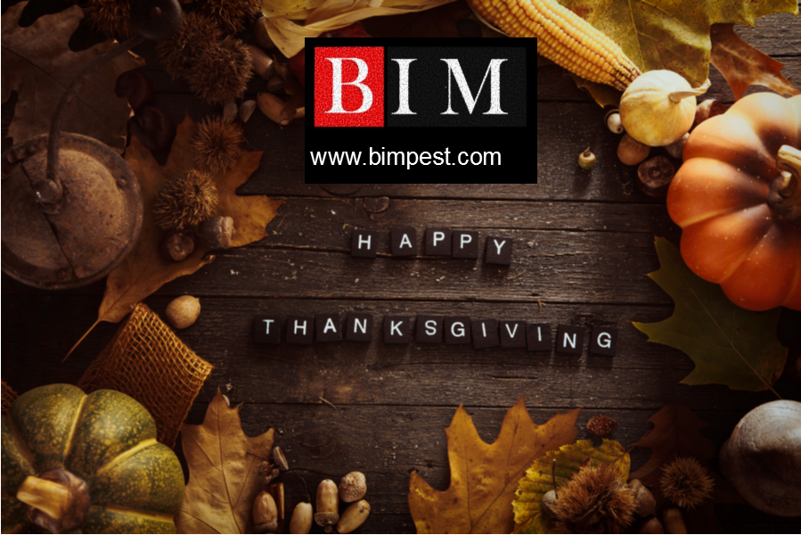 B I M | Insuring Contractors